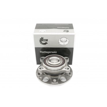 Moyeu de Roue Arrière Pour Ssangyong Tivoli XLV SUV 4242035000