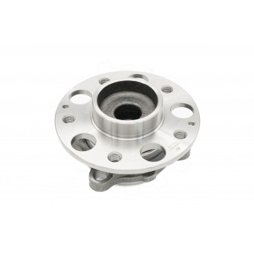 Moyeu de Roue Arrière Pour Ssangyong Tivoli XLV SUV 4242035000