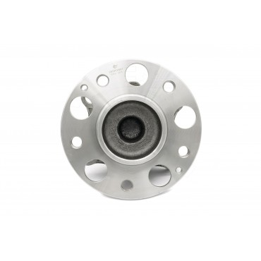 Moyeu de Roue Arrière Pour Ssangyong Tivoli XLV SUV 4242035000