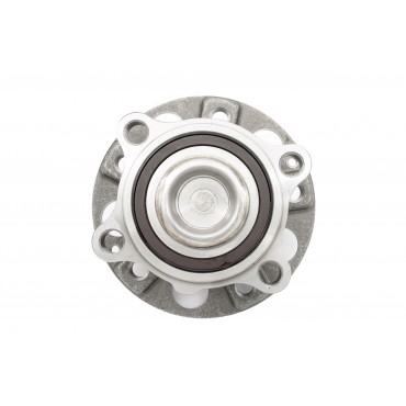 Moyeu de Roue Arrière Pour Ssangyong Tivoli XLV SUV 4242035000