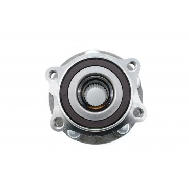 Moyeu de Roue Arrière Pour Subaru Impreza 28473FG010 28473VA000