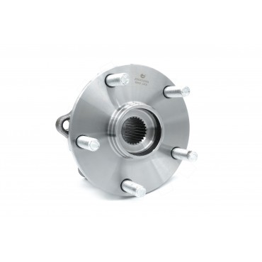 Moyeu de Roue Arrière Pour Subaru Impreza 28473FG010 28473VA000
