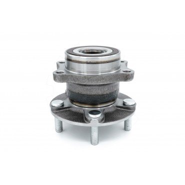 Moyeu de Roue Arrière Pour Subaru Impreza 28473FG010 28473VA000