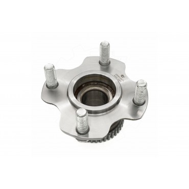 Moyeu de Roue Arrière Pour Suzuki Ignis I II 4340277A11 4340277A20 4340277A21