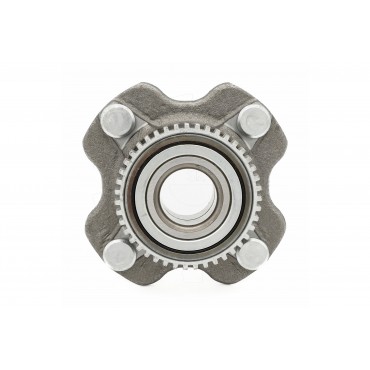 Moyeu de Roue Arrière Pour Suzuki Ignis I II 4340277A11 4340277A20 4340277A21