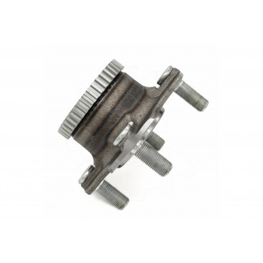 Moyeu de Roue Arrière Pour Suzuki Ignis I II 4340277A11 4340277A20 4340277A21