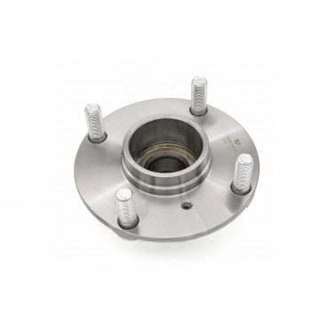 Moyeu de Roue Arrière Pour Suzuki Swift II 4340280E10