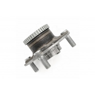 Moyeu de Roue Arrière Pour Suzuki Swift II 4340280E10