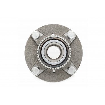 Moyeu de Roue Arrière Pour Suzuki Swift II 4340280E10