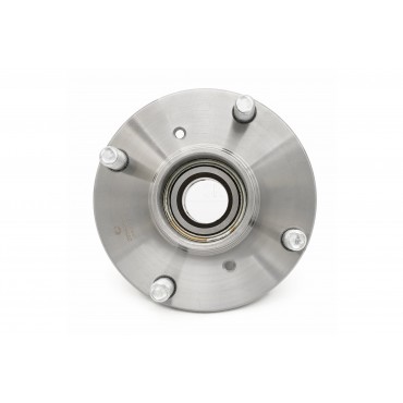 Moyeu de Roue Arrière Pour Suzuki Swift II 4340280E10