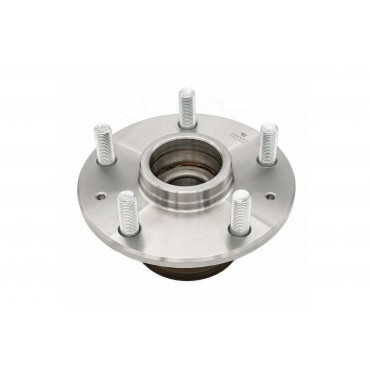 Moyeu de Roue Arrière Pour Suzuki Swift III 4340257K00