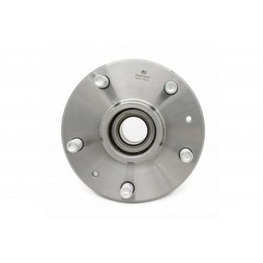 Moyeu de Roue Arrière Pour Suzuki Swift III 4340257K00