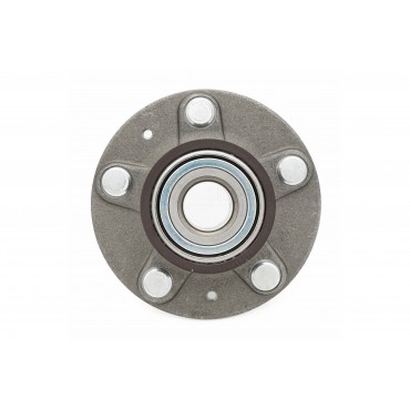 Moyeu de Roue Arrière Pour Suzuki Swift III 4340257K00