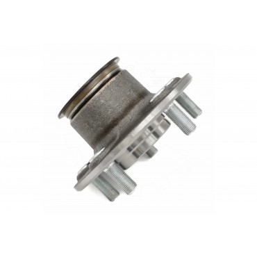 Moyeu de Roue Arrière Pour Suzuki Swift III 4340257K00