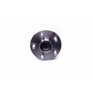 Moyeu de Roue Arrière Pour Toyota Avensis Caldina Celica 4245005040 4245032040