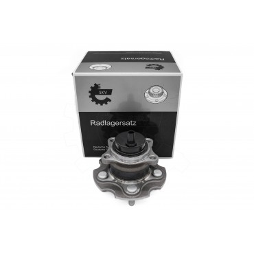 Moyeu de Roue Arrière Pour Toyota Camry 4245042060