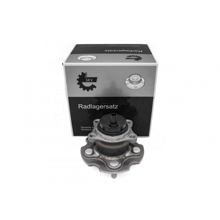 Moyeu de Roue Arrière Pour Toyota Camry 4245042060