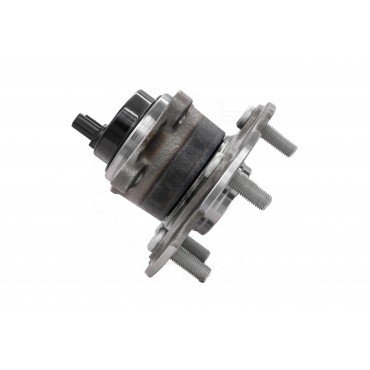 Moyeu de Roue Arrière Pour Toyota Camry 4245042060