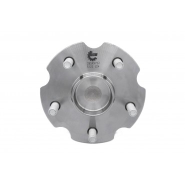 Moyeu de Roue Arrière Pour Toyota Camry 4245042060