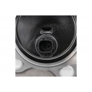 Moyeu de Roue Arrière Pour Toyota Camry 4245042060