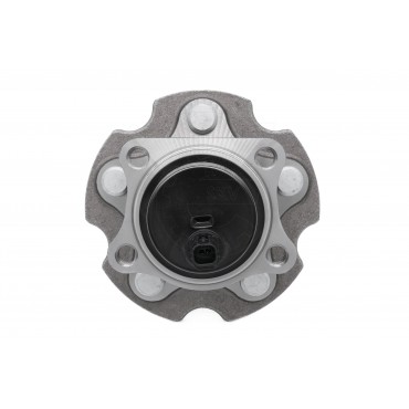 Moyeu de Roue Arrière Pour Toyota Camry 4245042060