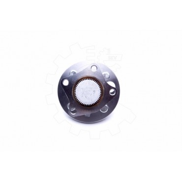 Moyeu de Roue Arrière Pour Toyota Corolla 4245012010 4245012030 4245012040
