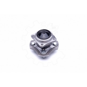 Moyeu de Roue Arrière Pour Toyota Corolla 4241002100 4241002101 4241002140