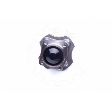 Moyeu de Roue Arrière Pour Toyota Corolla 4241002100 4241002101 4241002140