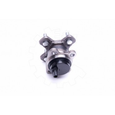 Moyeu de Roue Arrière Pour Toyota IQ 4245074010