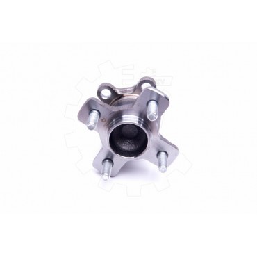 Moyeu de Roue Arrière Pour Toyota IQ 4245074010