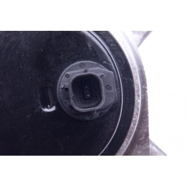 Moyeu de Roue Arrière Pour Toyota IQ 4245074010