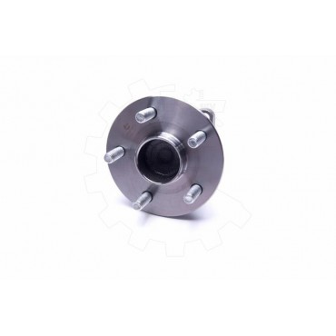 Moyeu de Roue Arrière Pour Toyota Matrix 19184266 4245002170 4245002180