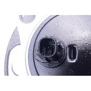 Moyeu de Roue Arrière Pour Toyota Matrix 19184266 4245002170 4245002180