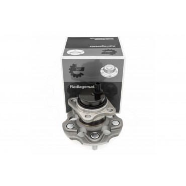 Moyeu de Roue Arrière Pour Toyota Mirai Prius Plus Van 4245047050