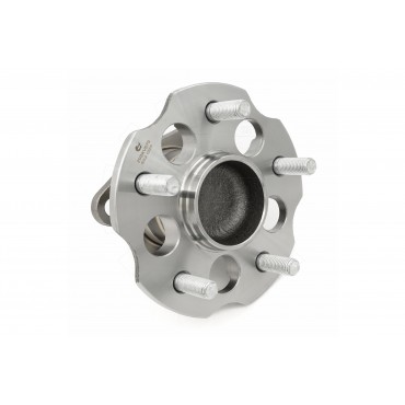 Moyeu de Roue Arrière Pour Toyota Mirai Prius Plus Van 4245047050