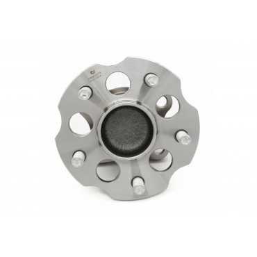 Moyeu de Roue Arrière Pour Toyota Mirai Prius Plus Van 4245047050