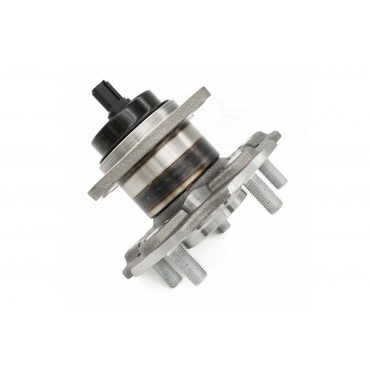 Moyeu de Roue Arrière Pour Toyota Mirai Prius Plus Van 4245047050