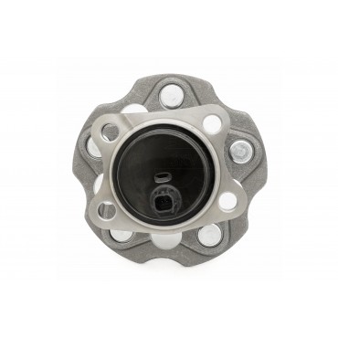 Moyeu de Roue Arrière Pour Toyota Mirai Prius Plus Van 4245047050