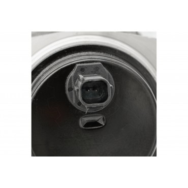 Moyeu de Roue Arrière Pour Toyota Mirai Prius Plus Van 4245047050