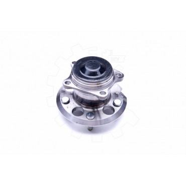 Moyeu de Roue Arrière Pour Toyota RAV 4 I II 4241042030 4241042050