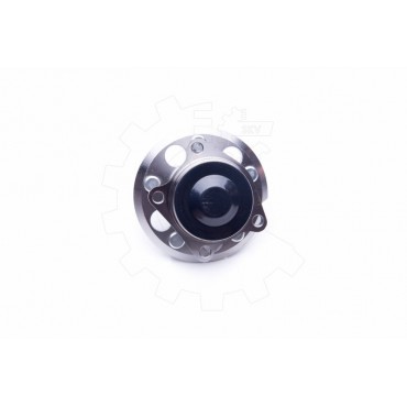 Moyeu de Roue Arrière Pour Toyota RAV 4 I II 4241042030 4241042050