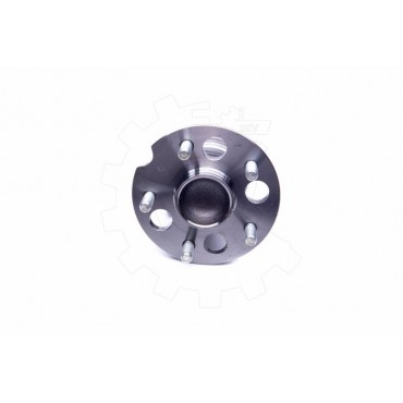 Moyeu de Roue Arrière Pour Toyota RAV 4 I II 4241042030 4241042050