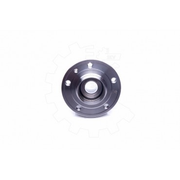 Moyeu de Roue Arrière Pour Volvo 850 C70 I S70 V70 271585 271795 2717957