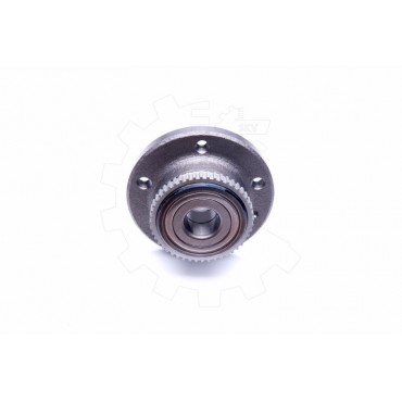 Moyeu de Roue Arrière Pour Volvo 850 C70 I S70 V70 271585 271795 2717957