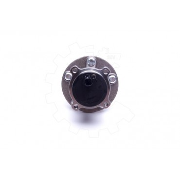 Moyeu de Roue Arrière Pour Volvo C30 S40 II V50 30666606 30682223 30736885