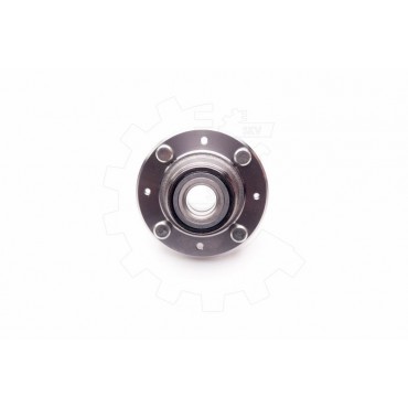 Moyeu de Roue Arrière Pour Volvo S40 I V40 30812651 308126515 30819062 30889072