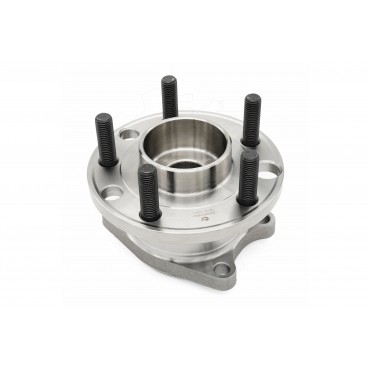 Moyeu de Roue Arrière Pour Volvo S40 II V50 30683178 30714558 31212699 31277045