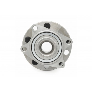 Moyeu de Roue Arrière Pour Volvo S40 II V50 30683178 30714558 31212699 31277045