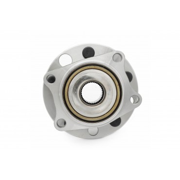 Moyeu de Roue Arrière Pour Volvo S40 II V50 30683178 30714558 31212699 31277045