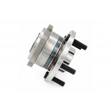 Moyeu de Roue Arrière Pour Volvo S40 II V50 30683178 30714558 31212699 31277045